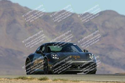 media/Apr-05-2025-PCA San Diego (Sat) [[2977f3371d]]/4-Yellow Group/Session 2 (Turn 9 Entry)/